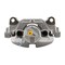 Hella BRAKE CALIPER 355789182 - alternate 7