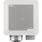 Panasonic Whisper Thin 80/100 CFM 0.5/0.9 Sones 120V Auto Bath Exhaust Fan RG-T810A - alternate 13