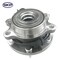 Skyward Automotive Products Wheel Bearing and Hub Assembly,  SK515065 - alternate 2