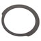 John Deere THRUST WASHER, JOHN DEERE OEM 5863011540  5863011540 - alternate 3