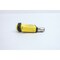 Banner MINI-BEAM PHOTOELECTRIC SENSOR 10-30V-DC SM312LVQD - alternate 1