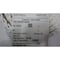 Intralox Series 2400 Conveyor Chain 13.05Ft 13In 428499 - alternate 4