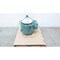 Pbv FORUM MANUAL FLANGED STEEL BALL VALVE 10IN 150 C-6710-71-2536-GU-NG 356 - alternate 1