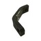 John Deere SUPPORT, JOHN DEERE OEM 3091234 3091234 - alternate 4