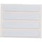 Brady Polyimide Non-Reflow Labels 0.25in H x 1.5in W 10000/RL THT-45-777-10 - alternate 2