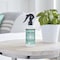 Mrs. Meyers Clean Day Clean Day 8 Oz. Basil Room Freshener Spray 70347 - alternate 1