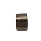 Kobelco BUSHING, KOBELCO OEM LC12B01494P1 LC12B01494P1 - alternate 2