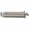 Add-On Addon Qlogic X2-Sw-01 Compatible Taa Compliant 10Gbase-Sw Xenpak XPAK-SW-01-AO - alternate 6