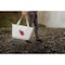 Picnic Time Family Of Brands NFL Arizona Cardinals - Tarana Recycled Cooler Tote Bag 516-01-133-014-2 - alternate 2