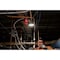 Milwaukee Tool REDLITHIUM USB Stick Light W/ Magnet 2128-21 - alternate 12