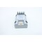 Bently Nevada PROXIMITOR SENSOR 24V-DC 330100-50-03 - alternate 4