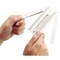 Panduit Pan-Wrap(TM) Installation Tool, 1/2 In PWT50 - alternate 1