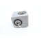 Tolomatic FLOATING GEARBOX 1:1 1/2IN 5/8IN 01230400 - alternate 6