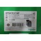 Schneider Electric SAFETY RELAY 230V-AC 24V-DC XPSATE3710P - alternate 4