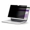 Startech.Com 16IN MACBOOK PRO 21/23 LAPTOP PRIVACY SCREEN, REMOVABLE / REVERSIBLE ANTI-GLARE PRIVACY 162MM-PRIVACY-SCREEN - alternate 1