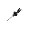 Fcs Struts Suspension Strut 331788R - alternate 5