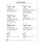 Trans Atlantic Co. DXML Series LeftHand HeavyDuty Commercial MortiseLock W/ Escutcheon Handleset Grade1 Classroom in BC DL-DXML70SELH-US26D - alternate 9