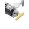 Autobest 04-06 Hyun Santa Fe-Beetle 3.5L Value Fuel Pump, F4674A F4674A - alternate 11
