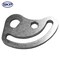 Skyward Automotive Products Alignment Camber Caster Cam,  SK80277 - alternate 2