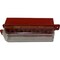 Cnh VALVE CHECK, CNH OEM SBA340293833 SBA340293833 - alternate 3