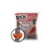 Lockjawz Electric Fence T Post Insulators - Orange T-360, 25PK T-360 ORANGE - alternate 2
