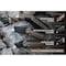 Spec Ops Utility Knife Blade, 2.3 in L, HCS, Precision-Honed, Hardened Edge SPEC-K1-BLADE100 - alternate 3