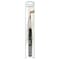 Da Vinci COSMOTOP-SPIN Pocket Travel Brush, Synthetic, Watercolor, Round, Series 1573, Size 8 VA-1573_8 - alternate 1