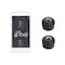 Sykik Rider Wireless Tire Pressure Monitoring System for Motorcycles SRTP200 - alternate 3