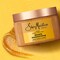 Shea Moisture Raw Shea Butter Shea Sugar Body Scrub, 12 Ounce, 12PK 64387638 - alternate 5