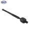 Skyward Automotive Products Steering Tie Rod End,  SEV800893 - alternate 2