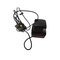 Komatsu HEADLAMP, OEM 5081858 - alternate 5