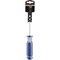 Do It Best T25 x 4'' Torx Screwdriver 340633 - alternate 2