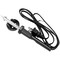 Performance Tool Soldering Iron 1485 - alternate 3