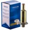 Premium Guard Fuel Filter,  PF131 - alternate 4