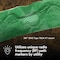 3M Green XT 7904 Water 7904-XT - alternate 5