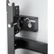 Chief Chief TIL1X3IF Wall Mount for LED Panel - 3 Display(s) Supported TIL1X3IF - alternate 4