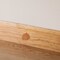 Minwax 3.75 Oz. Golden Oak Wood Putty 13611000 - alternate 4