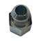 John Deere REDUCER, JOHN DEERE OEM 4455585 4455585 - alternate 4