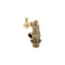 Proline Series Valve Float Plain Outlet, 3/4" 109-804 - alternate 1