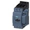 Siemens Circuit breaker size S2 for motor protection CLASS 10 with overload relay 3RV2131-4BA10 - alternate 1