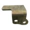 John Deere BRACKET, OEM AT276586 - alternate 4