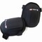 Marshalltown Nylon Cap Gel Knee Pads GKP36 - alternate 1