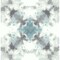 A-Street Prints Mysterious Teal Abstract Wallpaper 2763-24211 - alternate 1