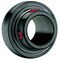 Timken INSERT BEARING ER51KPP2 - alternate 1