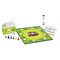 Talicor SUM WORD GAME, Fun & Educational Game for Kids 4220 - alternate 3