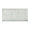 Daltile Lavaliere 3in. x 6in. Natural Stone Bevel Wall Tile, 4.84 Sqft per Carton, 40PK LV1836BEV1P - alternate 5