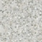 Msi Sample Coronado Honed Marble Hexagon Mosaic Floor And Wall Tile ZOR-MD-0614-SAM - alternate 1