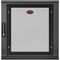 Apc NETSHELTER WX 12U SINGLE H AR112SH4 - alternate 4