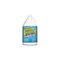 Rust-Oleum Krud Kutter 1 Gal Heavy Duty Cleaner & Disinfectant, 2PK DH012 - alternate 1