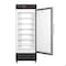 Koolmore 27 in. -25 C Upright Medical Freezer For Pharmacy With Dynamic Freeze, Multi-Level Emergency Alarms KM-PHF-10C - alternate 5